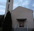 SAM_0290.JPG