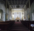 SAM_0299.JPG