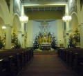 SAM_0353