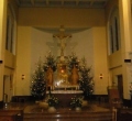 SAM_0357
