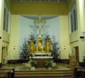 SAM_0359