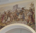 IMG_5676.JPG