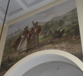 IMG_5680.JPG
