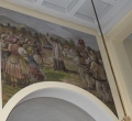 IMG_5685.JPG