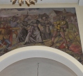 IMG_5688.JPG