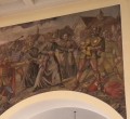 IMG_5708.JPG