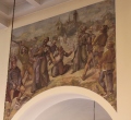 IMG_5709.JPG