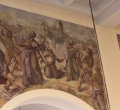 IMG_5714.JPG