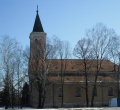 SAM_0388